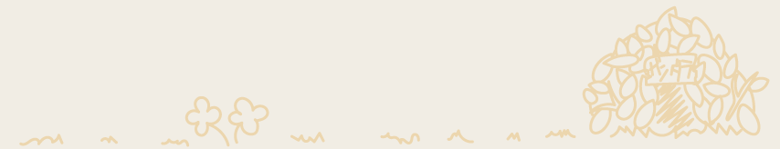 ガンダラカフェは秘密基地